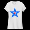 Women's Very Important Tee ® Thumbnail
