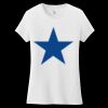 Women's Very Important Tee ® Thumbnail