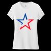 Women's Very Important Tee ® Thumbnail