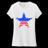Women's Very Important Tee ® Thumbnail