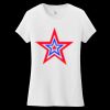 Women's Very Important Tee ® Thumbnail