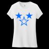 Women's Very Important Tee ® Thumbnail