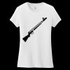 Women's Very Important Tee ® Thumbnail