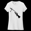 Women's Very Important Tee ® Thumbnail