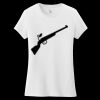 Women's Very Important Tee ® Thumbnail