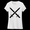 Women's Very Important Tee ® Thumbnail