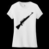 Women's Very Important Tee ® Thumbnail