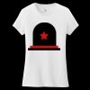 Women's Very Important Tee ® Thumbnail