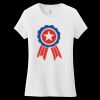 Women's Very Important Tee ® Thumbnail
