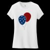 Women's Very Important Tee ® Thumbnail