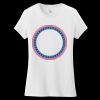 Women's Very Important Tee ® Thumbnail