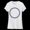 Women's Very Important Tee ® Thumbnail