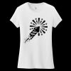 Women's Very Important Tee ® Thumbnail