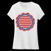 Women's Very Important Tee ® Thumbnail