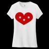 Women's Very Important Tee ® Thumbnail