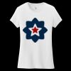 Women's Very Important Tee ® Thumbnail