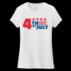 Women's Very Important Tee ® Thumbnail