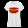 Women's Very Important Tee ® Thumbnail