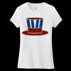 Women's Very Important Tee ® Thumbnail
