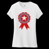 Women's Very Important Tee ® Thumbnail