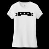 Women's Very Important Tee ® Thumbnail