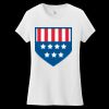 Women's Very Important Tee ® Thumbnail