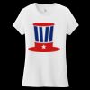 Women's Very Important Tee ® Thumbnail