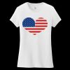 Women's Very Important Tee ® Thumbnail