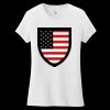 Women's Very Important Tee ® Thumbnail