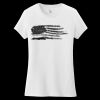 Women's Very Important Tee ® Thumbnail
