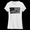 Women's Very Important Tee ® Thumbnail