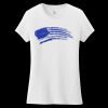 Women's Very Important Tee ® Thumbnail