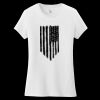 Women's Very Important Tee ® Thumbnail