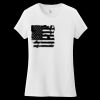 Women's Very Important Tee ® Thumbnail