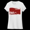 Women's Very Important Tee ® Thumbnail