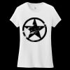 Women's Very Important Tee ® Thumbnail