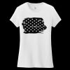 Women's Very Important Tee ® Thumbnail