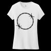 Women's Very Important Tee ® Thumbnail