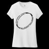 Women's Very Important Tee ® Thumbnail