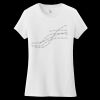 Women's Very Important Tee ® Thumbnail