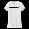 Women's Very Important Tee ® Thumbnail
