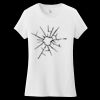 Women's Very Important Tee ® Thumbnail