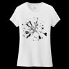 Women's Very Important Tee ® Thumbnail