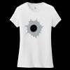 Women's Very Important Tee ® Thumbnail