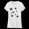 Women's Very Important Tee ® Thumbnail
