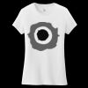 Women's Very Important Tee ® Thumbnail