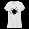 Women's Very Important Tee ® Thumbnail