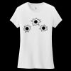 Women's Very Important Tee ® Thumbnail