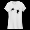 Women's Very Important Tee ® Thumbnail