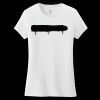 Women's Very Important Tee ® Thumbnail